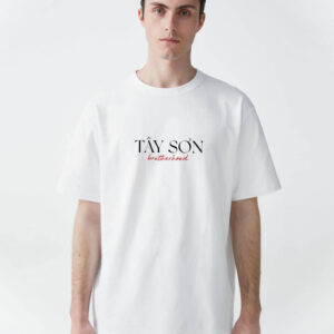 Classic Fit Men's T-Shirt - 100% Cotton Soft Crewneck Tee, Essential Casual Shirt for Everyday Comfort
