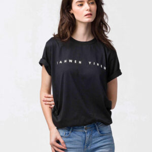 Relaxed Fit Oversized Women's T-Shirt - 100% Cotton Slouchy Long Sleeve Top, Soft and Comfortable