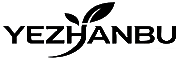 yezhanbu.shop